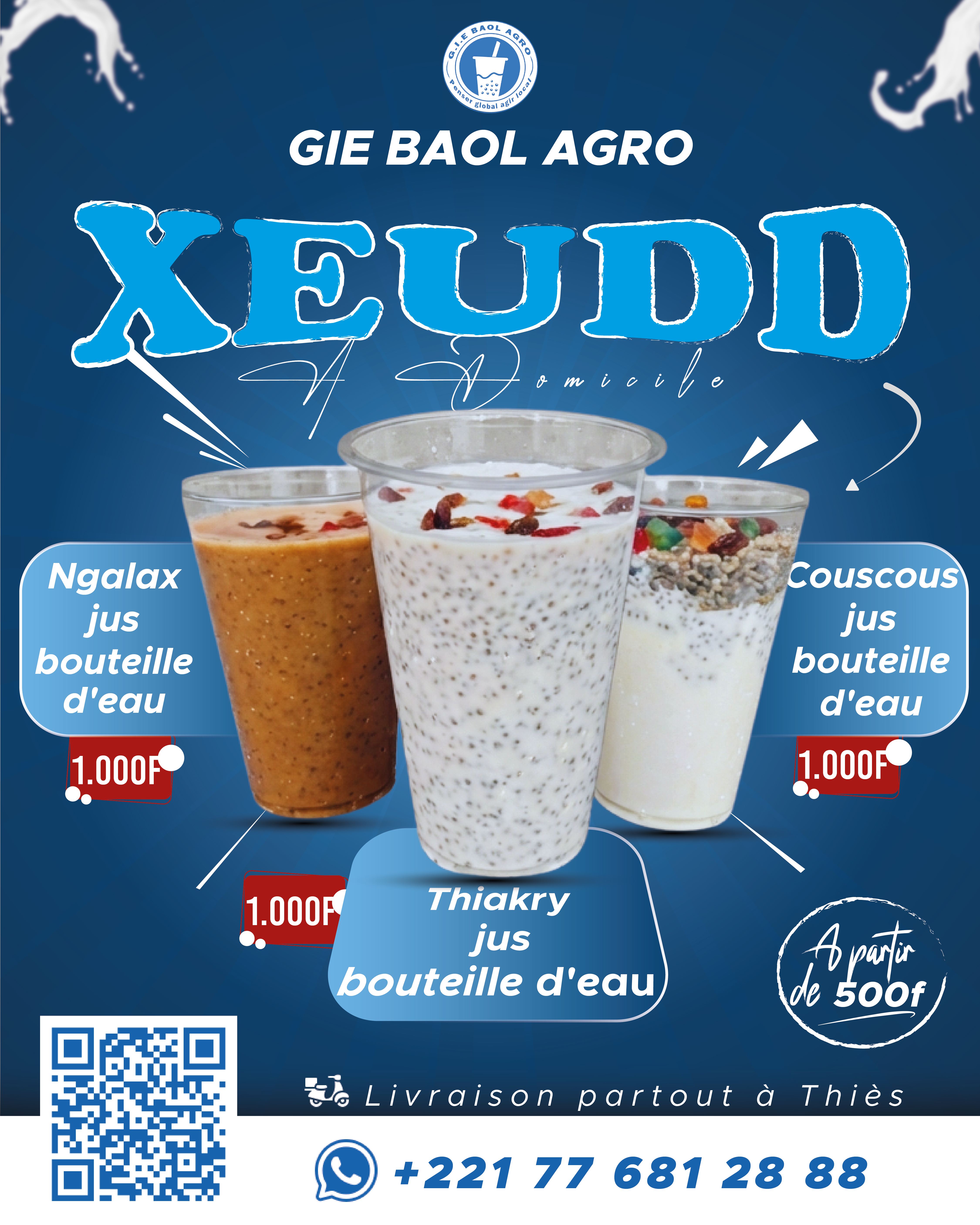 Client Visuel 4